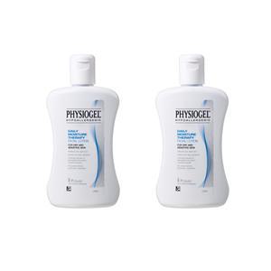 피지오겔 DMT로션 200ml 2개