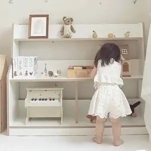 E0자재 TM1557 테미스 교구장 1200 기사조립설치