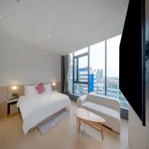 [경남 모텔] 김해 율하 브라운도트 김해율하점 (김해,장유)