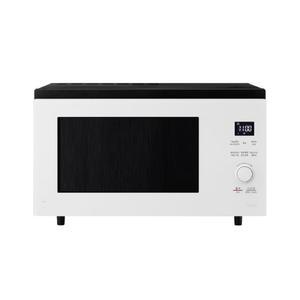 LG 광파오븐 오브제컬렉션 39L MLJ39WW 정품판매점 TS