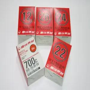 흥아튜브 700x28/35C FV48mm 프레스타