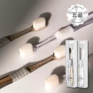 돈키호테 베스트셀러) 고쿠모푸 35000 초미세모 일본칫솔 / 항균 항바이러스 적용 자체 칫솔살균 효과