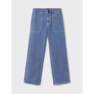 [후아유](김해점)Fatigue Denim(F) WHTJF1391F