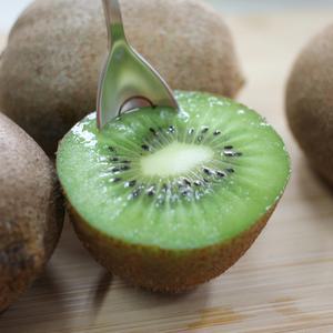 오승희님의 진도 유기농 그린키위 3kg