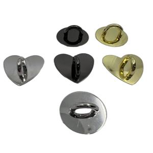 핸드폰 키링고리 폰케이스 부착 키링 diy 부자재