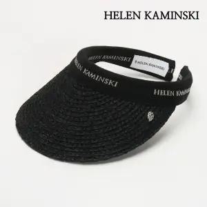 [헬렌카민스키] 마리나 차콜 블랙