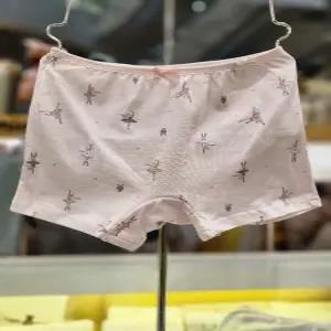 리이나여아드로즈MIFUDW07 (P002843314)