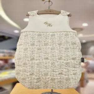 발렌티슬리핑백MIFLSL04 (P002782413)