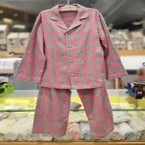 코지핑여주긴소잠옷TIZSSW05 (P002838908)