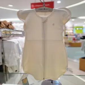 필로스슬리핑백MIFLSL03 (P002774203)