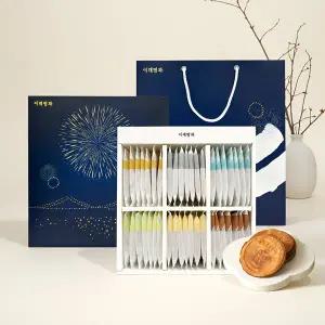 [이대명과]  스윗 광안리 (쇼핑백증정)