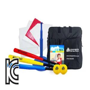 스타스포츠/뉴스포츠교육 티볼세트/공식판매점