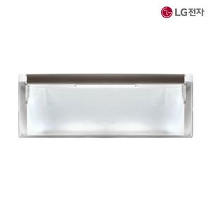 LG 정품 R-L265JM R-L267JM.AKOR R-L267JMSP.AKOR R-L267YM.AKOR 냉동실 바구니