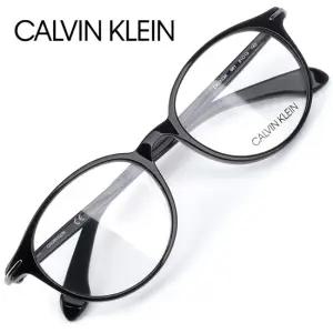 아시안핏 명품 뿔테 안경테 CK5833K-001 51