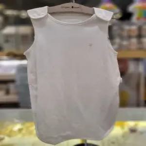 아에르수면조끼MJSLSV01 (P002907786)