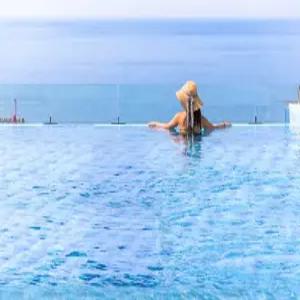 [제주] 그라벨호텔 제주(제주, 제주)