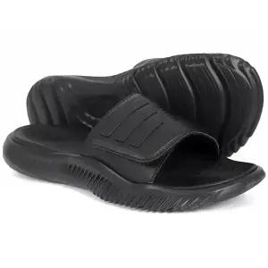 [정품] 아디다스 알파리스폰스 슬라이드 2.0 (JP5397)