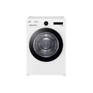 [LG][최대혜택가 110만원대] LG 트롬 건조기  20kg RD20WNA
