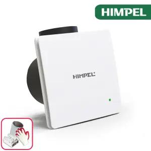 힘펠 플렉스 C2-100LF