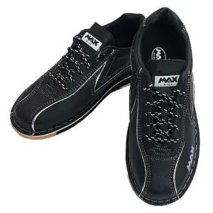 그랜드 맥스트레이딩 볼링화 N-3 오른손용 남녀공용 국내생산