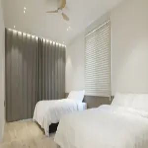 [제주특별자치] 제주 스테이용담(제주특별자치모텔/제주모텔)