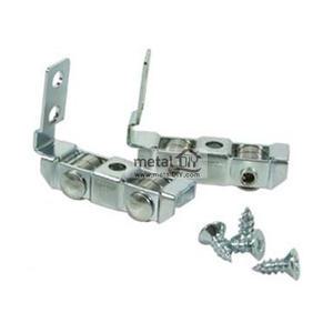 멀티 베란다 로라(2ea) 샷시 하부 롤러 바퀴 미닫이문 중문 창문 슬라이딩 도어 호차