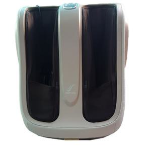 헬로/코지마 포르테 발마사지기 CMF-640