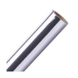 0.1mm 아스테이지 1롤 45M 투명 비닐