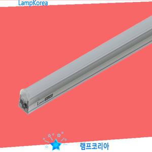 Long T5 LED 형광등기구 6W 10W 15W 20W 선택