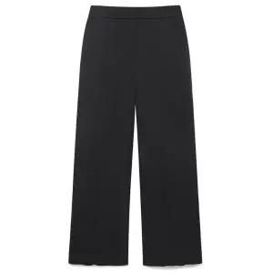 [롯데백화점]나이스클랍 스트레이트 후다 팬츠 (N251MWP202)