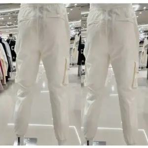 [롯데백화점]엔비에이 N/C 엔비에이 스판 카고 조거 팬츠 N222PT131ZZ