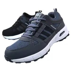 남자 경량 메쉬 운동화 남성 여름 봄 신발 걷기 가성비 좋은 발이 편한