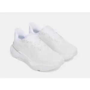 [언더아머](의정부점)3028168 100 화이트 남성 UA 인피니트 프로 2 호버 러닝화 런닝화 쿠셔닝 운동화