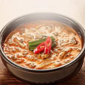 [에치와이] 남가네 설악 추어탕 5개