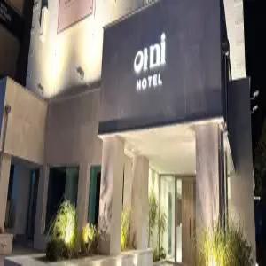 [광주] 광주 호텔아미 우산점(광주호텔/광산호텔/광산광주 호텔아미 우산점)