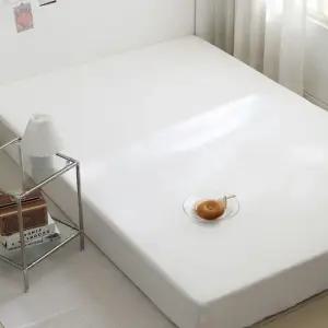 컬러랜드 세미마이크로 매트리스커버 단품 SS Q