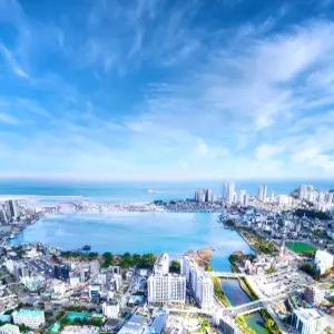 체스터톤스 속초(Chestertons Sokcho)