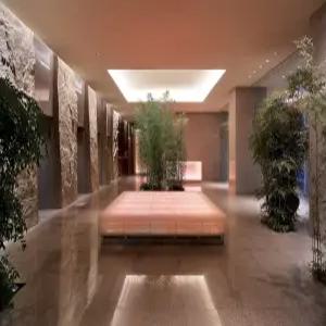 파크 하얏트 부산(Park Hyatt Busan)