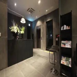 명동 스타힐스(Starhills Hotel)