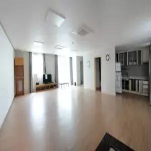 루미아호텔앤리조트(LUMIA Hotel & Resort)