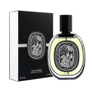 딥디크 오로즈 오 드 퍼퓸 로즈향 75ml 무료선물포장