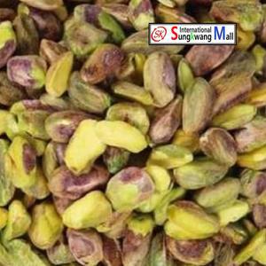 성광몰 피스타치오 탈각 500g 미국산 무염 볶음 볶은 파스타치오 껍질 탈피 견과류