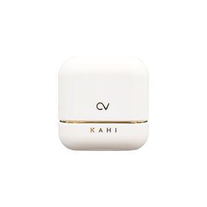 가히 캐비어 선스틱 CV 샤인 핏 13.5g - BNS