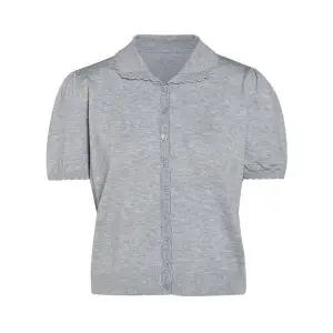 [JJ지고트](센텀시티점)폴로 칼라 캐주얼 니트 GR4N1CD411