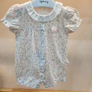 [아가방]르네반소우주복01S317556_IC