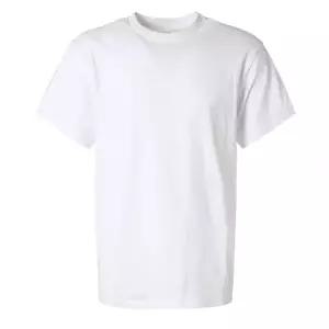 [롯데백화점]클라이드앤 유니 라운드 무지 반팔티셔츠 FPBTS201U