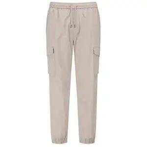 [롯데백화점]폴햄 남성 여름성 간절기 카고 조거 팬츠 PHF2PP1727