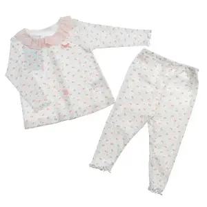 [대구백화점] [쇼콜라]TC)GL오드리슬림내의(TNOMXS09UW )