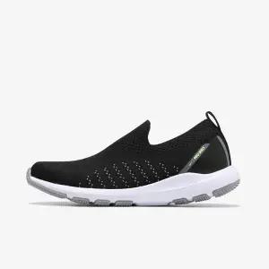 프로스펙스 벤트 1 (PW0UK23S231)