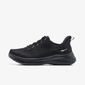 프로스펙스 팁토포 운동화 (PW0UW24S231)